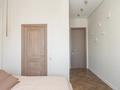 4-комнатная квартира · 130 м², Мәңгілік Ел 21 — Керея Жанибек хандар за 105 млн ₸ в Астане, Есильский р-н — фото 27