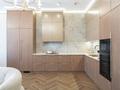 4-комнатная квартира · 130 м², Мәңгілік Ел 21 — Керея Жанибек хандар за 105 млн ₸ в Астане, Есильский р-н — фото 8