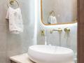 4-комнатная квартира · 130 м², Мәңгілік Ел 21 — Керея Жанибек хандар за 105 млн ₸ в Астане, Есильский р-н — фото 29