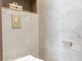 4-комнатная квартира · 130 м², Мәңгілік Ел 21 — Керея Жанибек хандар за 105 млн ₸ в Астане, Есильский р-н — фото 30