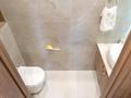 4-комнатная квартира · 130 м², Мәңгілік Ел 21 — Керея Жанибек хандар за 105 млн ₸ в Астане, Есильский р-н — фото 31