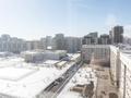 4-комнатная квартира · 130 м², Мәңгілік Ел 21 — Керея Жанибек хандар за 105 млн ₸ в Астане, Есильский р-н — фото 32
