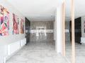 4-комнатная квартира · 130 м², Мәңгілік Ел 21 — Керея Жанибек хандар за 105 млн ₸ в Астане, Есильский р-н — фото 34