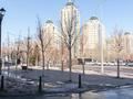 4-комнатная квартира · 130 м², Мәңгілік Ел 21 — Керея Жанибек хандар за 105 млн ₸ в Астане, Есильский р-н — фото 35