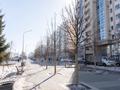 4-комнатная квартира · 130 м², Мәңгілік Ел 21 — Керея Жанибек хандар за 105 млн ₸ в Астане, Есильский р-н — фото 36
