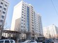 4-комнатная квартира · 130 м², Мәңгілік Ел 21 — Керея Жанибек хандар за 105 млн ₸ в Астане, Есильский р-н — фото 37