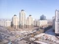 4-комнатная квартира · 130 м², Мәңгілік Ел 21 — Керея Жанибек хандар за 105 млн ₸ в Астане, Есильский р-н — фото 9