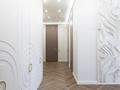 4-комнатная квартира · 130 м², Мәңгілік Ел 21 — Керея Жанибек хандар за 105 млн ₸ в Астане, Есильский р-н — фото 10