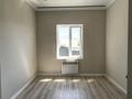 Отдельный дом · 4 комнаты · 140 м² · 6.5 сот., Нуржауулы за 42.5 млн ₸ в Талдыбулаке — фото 11