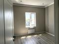 Отдельный дом · 4 комнаты · 140 м² · 6.5 сот., Нуржауулы за 42.5 млн ₸ в Талдыбулаке — фото 12