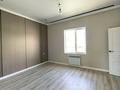 Отдельный дом · 4 комнаты · 140 м² · 6.5 сот., Нуржауулы за 42.5 млн ₸ в Талдыбулаке — фото 14