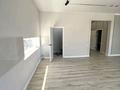 Отдельный дом · 4 комнаты · 140 м² · 6.5 сот., Нуржауулы за 42.5 млн ₸ в Талдыбулаке — фото 23