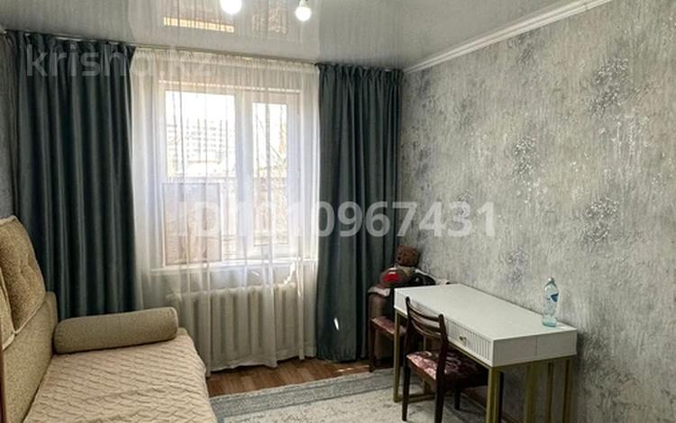 Жеке үй · 3 бөлме · 98 м² · 10 жүзд., Крайняя 25 — Ул.Жазык, бағасы: 28 млн ₸ в Семее, Красный Кордон — фото 2