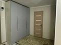 Жеке үй · 3 бөлме · 98 м² · 10 жүзд., Крайняя 25 — Ул.Жазык, бағасы: 28 млн ₸ в Семее, Красный Кордон — фото 11