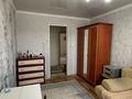 Жеке үй · 3 бөлме · 98 м² · 10 жүзд., Крайняя 25 — Ул.Жазык, бағасы: 28 млн ₸ в Семее, Красный Кордон — фото 2