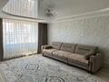 Жеке үй · 3 бөлме · 98 м² · 10 жүзд., Крайняя 25 — Ул.Жазык, бағасы: 28 млн ₸ в Семее, Красный Кордон — фото 6