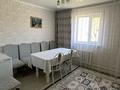 Жеке үй · 3 бөлме · 98 м² · 10 жүзд., Крайняя 25 — Ул.Жазык, бағасы: 28 млн ₸ в Семее, Красный Кордон — фото 7