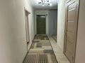 Жеке үй · 3 бөлме · 98 м² · 10 жүзд., Крайняя 25 — Ул.Жазык, бағасы: 28 млн ₸ в Семее, Красный Кордон — фото 8