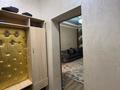 Отдельный дом · 5 комнат · 130 м² · 6 сот., Кастеева 34 за 30.5 млн ₸ в Каскелене — фото 9