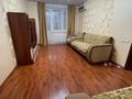 2-комнатная квартира · 65 м² · 13/14 этаж, Алматы 13 за 18 000 ₸ в Астане, Есильский р-н