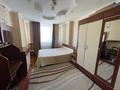 2-комнатная квартира · 65 м² · 13/14 этаж, Алматы 13 за 18 000 ₸ в Астане, Есильский р-н — фото 2