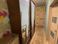 2-комнатная квартира · 65 м² · 13/14 этаж, Алматы 13 за 18 000 ₸ в Астане, Есильский р-н — фото 6