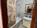 2-комнатная квартира · 65 м² · 13/14 этаж, Алматы 13 за 18 000 ₸ в Астане, Есильский р-н — фото 7