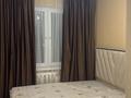 2-комнатная квартира · 50 м² · 4/5 этаж, Титова 88 11 — Масанчи за 200 000 ₸ в 