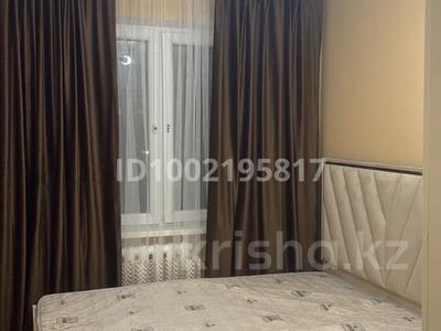 2-комнатная квартира · 50 м² · 4/5 этаж, Титова 88 11 — Масанчи за 200 000 ₸ в 
