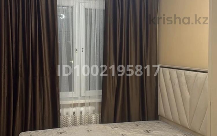 2-комнатная квартира · 50 м² · 4/5 этаж, Титова 88 11 — Масанчи за 200 000 ₸ в  — фото 2