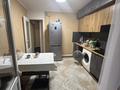 2-комнатная квартира · 50 м² · 4/5 этаж, Титова 88 11 — Масанчи за 200 000 ₸ в  — фото 9