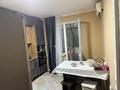 2-комнатная квартира · 50 м² · 4/5 этаж, Титова 88 11 — Масанчи за 200 000 ₸ в  — фото 4