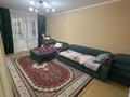 2-комнатная квартира · 50 м² · 4/5 этаж, Титова 88 11 — Масанчи за 200 000 ₸ в  — фото 7