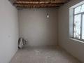 Отдельный дом · 2 комнаты · 77.4 м² · 61 сот., квартал Жулдыз, Жанакурылыс 27 за 13.5 млн ₸ в Шымкенте, Енбекшинский р-н — фото 5