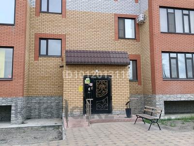 1-комнатная квартира · 31.8 м² · 3/9 этаж, Джамбула 5 — Возле старого моста за 160 000 〒 в Семее