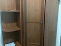1-комнатная квартира · 31.8 м² · 3/9 этаж, Джамбула 5 — Возле старого моста за 160 000 ₸ в Семее — фото 3