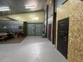 Коммерческое помещение · 200 м², бағасы: 95 млн ₸ в Петропавловске — фото 10