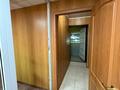Коммерческое помещение · 200 м², бағасы: 95 млн ₸ в Петропавловске — фото 12