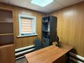 Коммерческое помещение · 200 м², бағасы: 95 млн ₸ в Петропавловске — фото 13