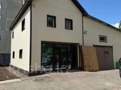 Коммерческое помещение · 200 м² за 95 млн ₸ в Петропавловске