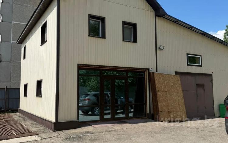Коммерческое помещение · 200 м², бағасы: 95 млн ₸ в Петропавловске — фото 3