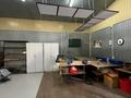 Коммерческое помещение · 200 м², бағасы: 95 млн ₸ в Петропавловске — фото 2