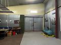 Коммерческое помещение · 200 м², бағасы: 95 млн ₸ в Петропавловске — фото 7