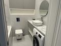 2-комнатная квартира · 40 м² · 12/14 этаж, Турар Рыскулов 1 за 400 000 ₸ в Астане, Есильский р-н