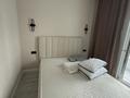 2-комнатная квартира · 40 м² · 12/14 этаж, Турар Рыскулов 1 за 400 000 ₸ в Астане, Есильский р-н — фото 3