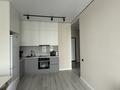 2-комнатная квартира · 40 м² · 12/14 этаж, Турар Рыскулов 1 за 400 000 ₸ в Астане, Есильский р-н — фото 6