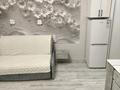 1-бөлмелі пәтер · 28 м² · 5/6 қабат, Уалиханова 7, бағасы: 150 000 ₸ в Щучинске — фото 4