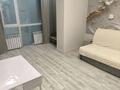 1-бөлмелі пәтер · 28 м² · 5/6 қабат, Уалиханова 7, бағасы: 150 000 ₸ в Щучинске — фото 5