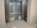 1-бөлмелі пәтер · 28 м² · 5/6 қабат, Уалиханова 7, бағасы: 150 000 ₸ в Щучинске — фото 6