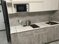 1-бөлмелі пәтер · 28 м² · 5/6 қабат, Уалиханова 7, бағасы: 150 000 ₸ в Щучинске — фото 7